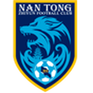 https://img.jrshuo.com/img/football/team/a82e2bf321557e0dd1ab0c09df718a53.png