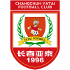 https://img.jrshuo.com/img/football/team/aa8cfda1c890f28a3a62fff6f1c6f6a0.png