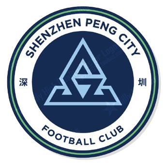 https://img.jrshuo.com/img/football/team/b982f4d4215ea40ad21d589498140a56.png